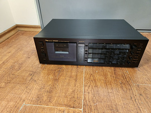 Nakamichi Dragon (2 фото из 4)