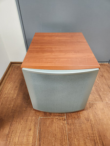 Infinity Beta SW12 Powered Subwoofer System