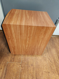 Simex SH 150 12 tolli (4 foto / 8)