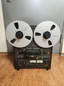 OTARI MX 5050 BII 2 (1 foto / 3)