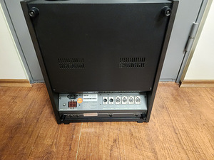 OTARI MX 5050 BII 2 (3 foto / 3)