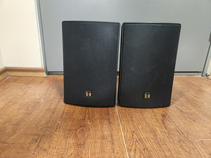 Sise ja väliskõlarid TOA ELECTRONICS BS-1030B