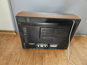 Bang And Olufsen Beocord 1600 (4 foto / 4)