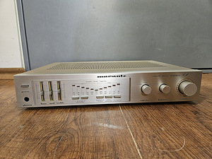 marantz pm 350