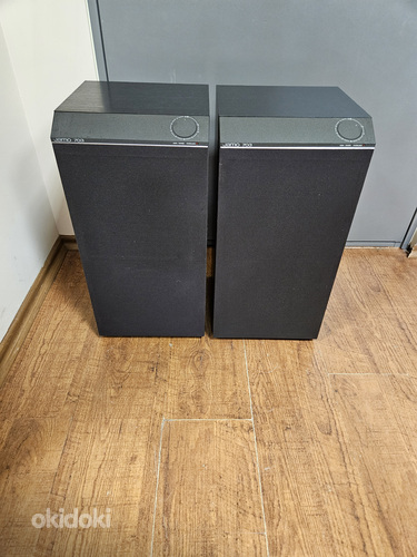 Jamo 703 HiFi kõlar