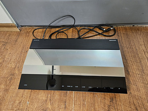 Bang and Olufsen Beocord 4500 HiFi Stereo Cassette Deck (1 foto / 5)
