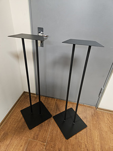 Heco Argon Surround (7 foto / 8)