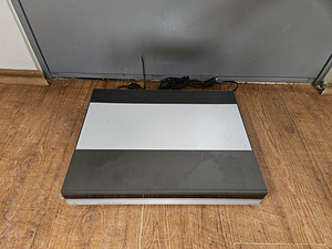 Bang & Olufsen BeoSystem 5500 HiFi kassettidekk (2 foto / 5)