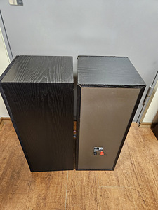 KEF C42 Hi-Fi Speaker (3 foto / 4)