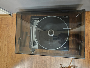 ASA 3704 (4 foto / 4)