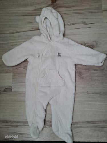 Kombe kevad-sügis 68cm