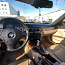 BMW 328i (фото #1)