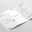 Graafiline disain: logo, visiitkaardid, veebi-/välireklaam (foto #4)