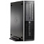 HP Compaq 8200 Elite SFF HDD lauaarvuti + garantii (foto #1)