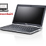 Dell Latitude E6330 SSD-ga sülearvuti + garantii (foto #1)