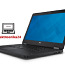 Dell Latitude E5550 i3 sülearvuti + garantii (foto #1)