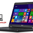 Dell Latitude E5450 256GB SSD sülearvuti + garantii (foto #1)
