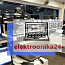 Fujitsu Lifebook E736 i5 HD sülearvuti + garantii (foto #2)