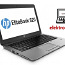 HP Elitebook 820 G1 i5 - palju soodsaid pakkumisi (foto #1)