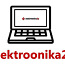 Ноутбуки - лучшая цена и качество - NR 1 Eesti (фото #1)