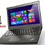 Lenovo Thinkpad X240 i3 sülearvuti + garantii (foto #1)
