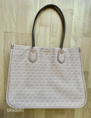 Kott Michael Kors