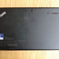 Lenovo ThinkPad Tablet 2 (väikse ekraani defektiga) (foto #3)