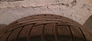 BMW (4 foto / 8)