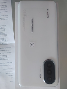 Huawei Nova y70 128gb (4 foto / 4)