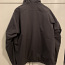Helly Hansen куртка размера XL (фото #2)