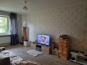 J. Sütiste tee 46, Mustamäe, Tallinn, Harjumaa (4 foto / 6)