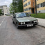 BMW 728i e23 -84 (фото #1)