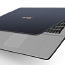 Asus VivoBook Pro 17,3^ (foto #1)