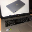 Asus VivoBook Pro 17,3^ (foto #5)