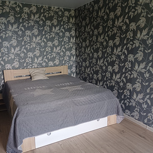 Ranna tn 35, Sillamäe, Ida-Virumaa (2 foto / 7)