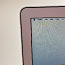 Ноутбук Macbook Air (фото #4)