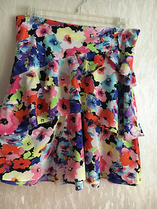 Ralph Lauren seelik, M (4 foto / 5)