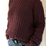 Новый свитер Ralph Lauren L-XL (фото #4)