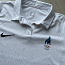 Nike поло-топы, S/M (фото #4)