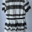 Michael Kors kleit, M/L (foto #1)