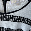 Michael Kors kleit, M/L (foto #2)
