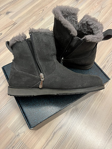 EMU naiste saapad, suurus 40-40,5