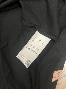 Armani, Boss naiste T-särgid L-XL (46-48) (4 foto / 8)