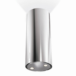 Продам очиститель воздуха Faber Cylindra Isola 4 EG 8 8 NEW в упаковке (1 фото из 3)