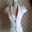 Naiste jakid pintsakud (2tk) (foto #1)