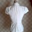 Naiste jakid pintsakud (2tk) (foto #3)