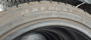 215/45 R17 ROADX (SAILUN) (9 foto / 10)