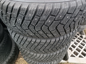 195/65 R15 HANKOOK, NANKANG,CONTINENTAL (7 foto / 10)