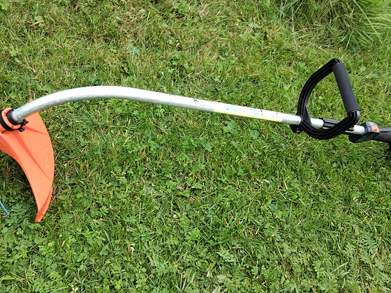 MURUTRIMMER STIHL FS36