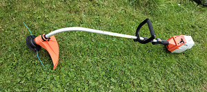 ТРИММЕР STIHL FS36 (1 фото из 7)